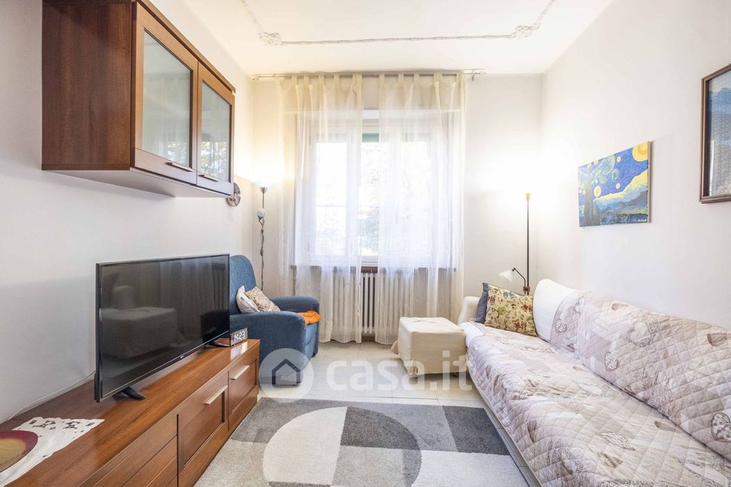 Appartamento in Vendita in Corso Giuseppe Rigola a Vercelli