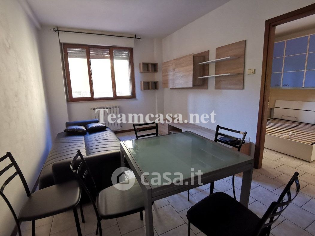 Appartamento in Affitto in Via sp9 75 a Urbino