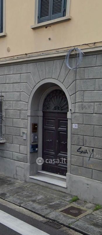 Appartamento in Vendita in Via cattaneo 138 a Pisa