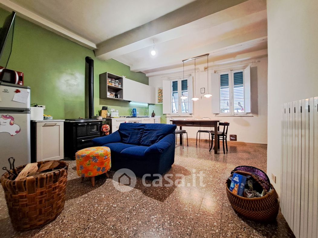 Appartamento in Vendita in Via della Colombaia a Lucca
