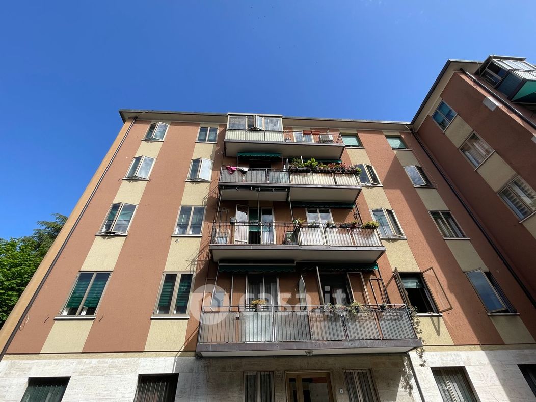Appartamento in Vendita in Via Monte Piana 35 a Venezia