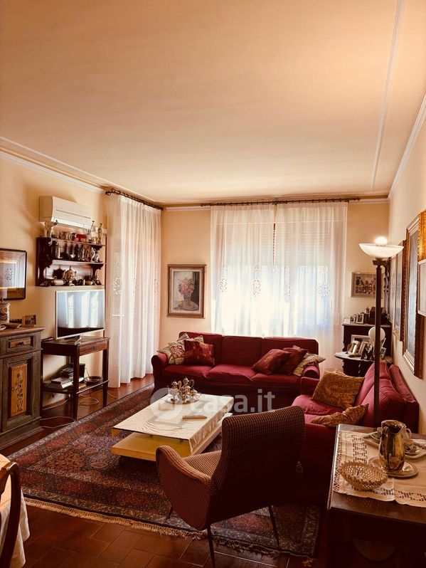 Appartamento in Vendita in Via delle Fonti 82 a Prato