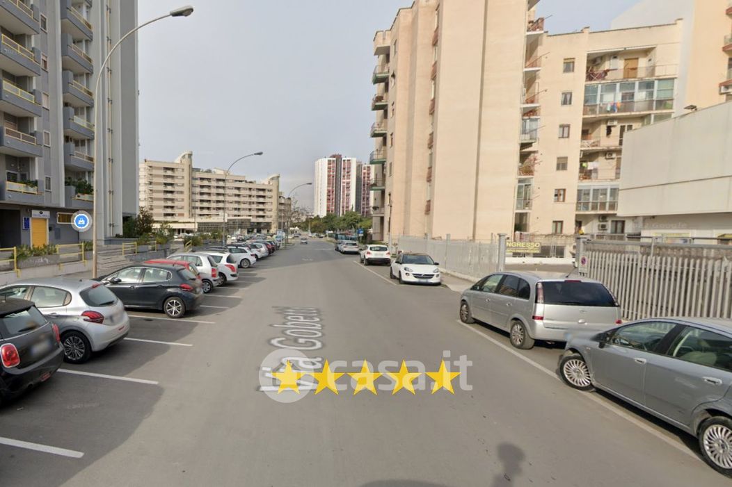 Appartamento in Vendita in Via Gobetti a Taranto