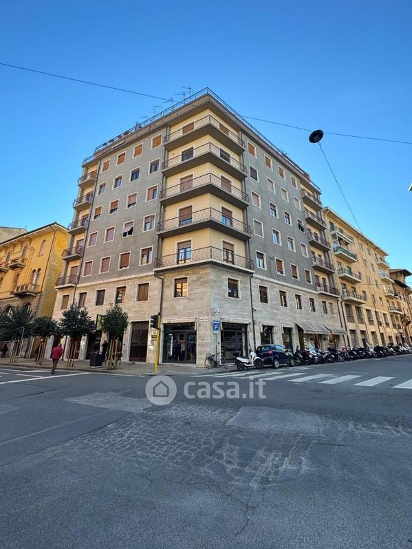 Appartamento in Vendita in Via Benedetto Croce a Pisa