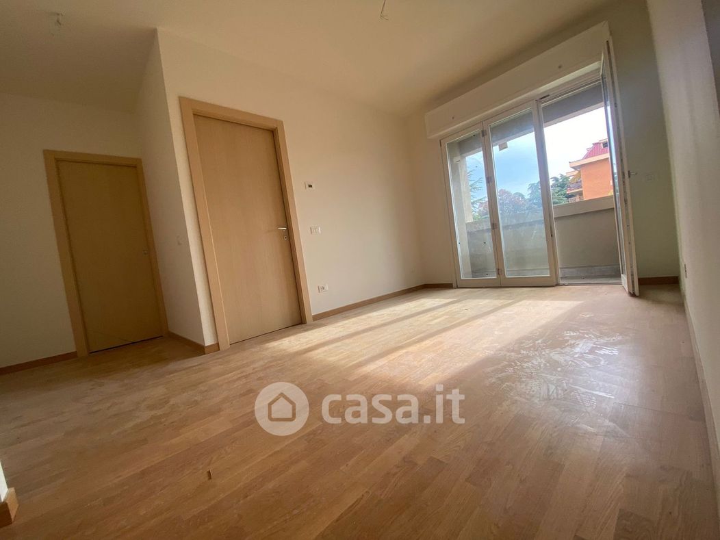 Appartamento in Vendita in Via Gubbio a Firenze