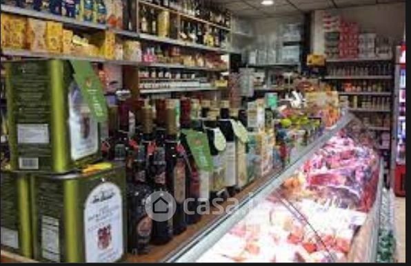 Attività/Licenza commerciale in Vendita in Via Taverna Giuseppe a Piacenza