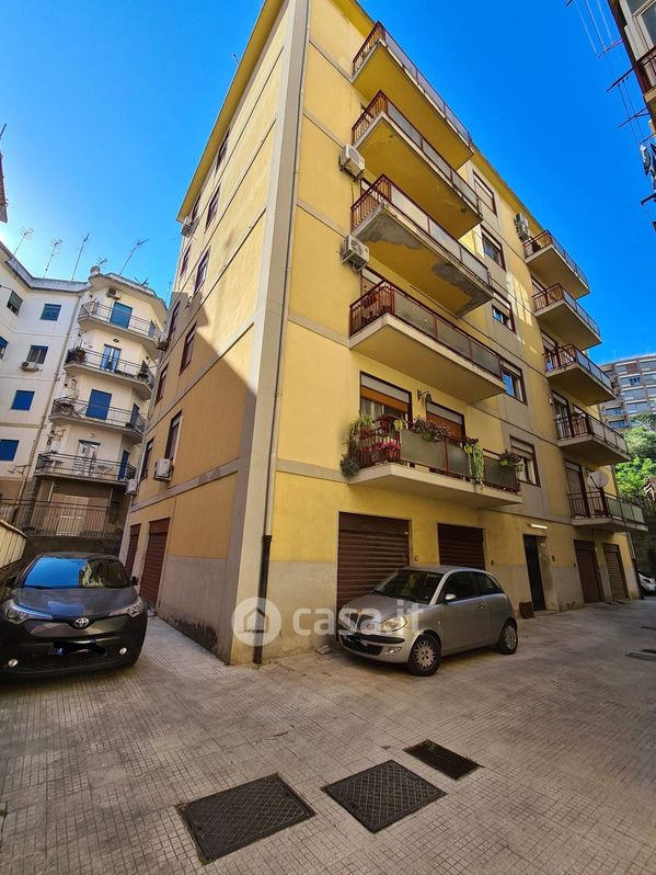 Appartamento in Vendita in Via Consolare Pompea 5 a Messina
