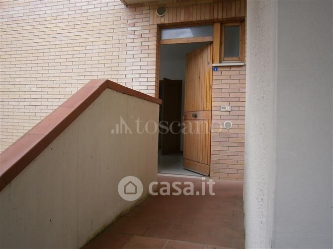 Appartamento in Vendita in a Siena