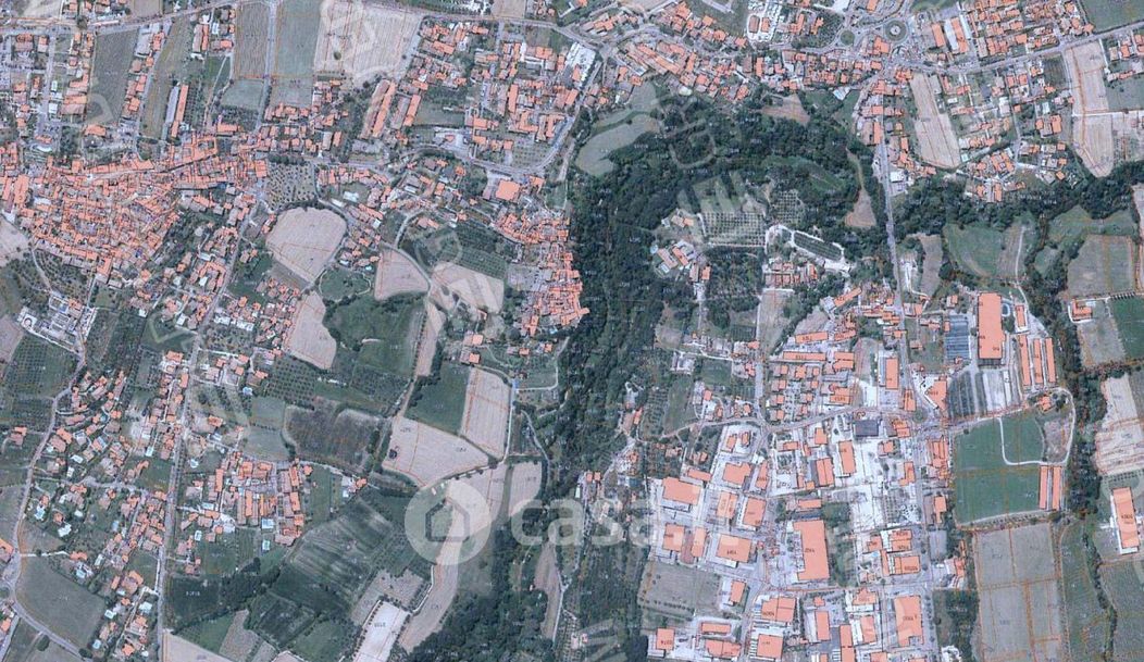Terreno edificabile in Vendita in Via della Valle a Manerba del Garda