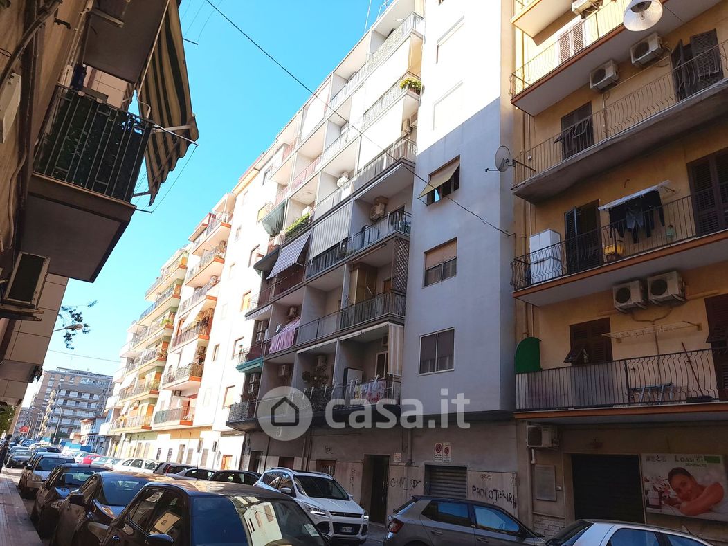 Appartamento in Vendita in Via Salinella 6 a Taranto