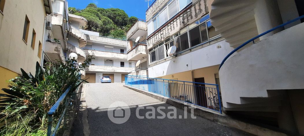 Appartamento in Vendita in Strada Comunale San Michele - Portella 41 a Messina