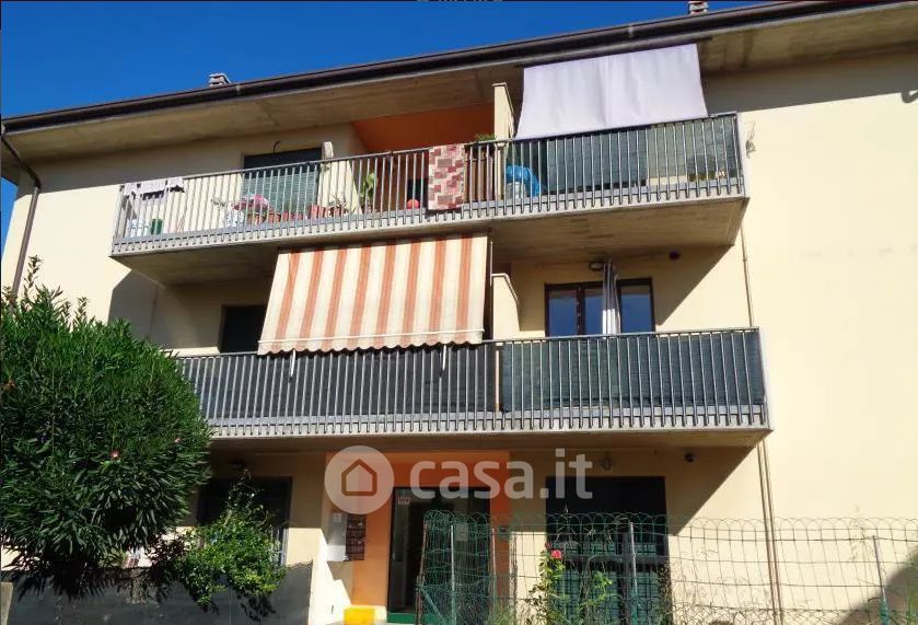 Appartamento in Vendita in Via Udine a San Bonifacio
