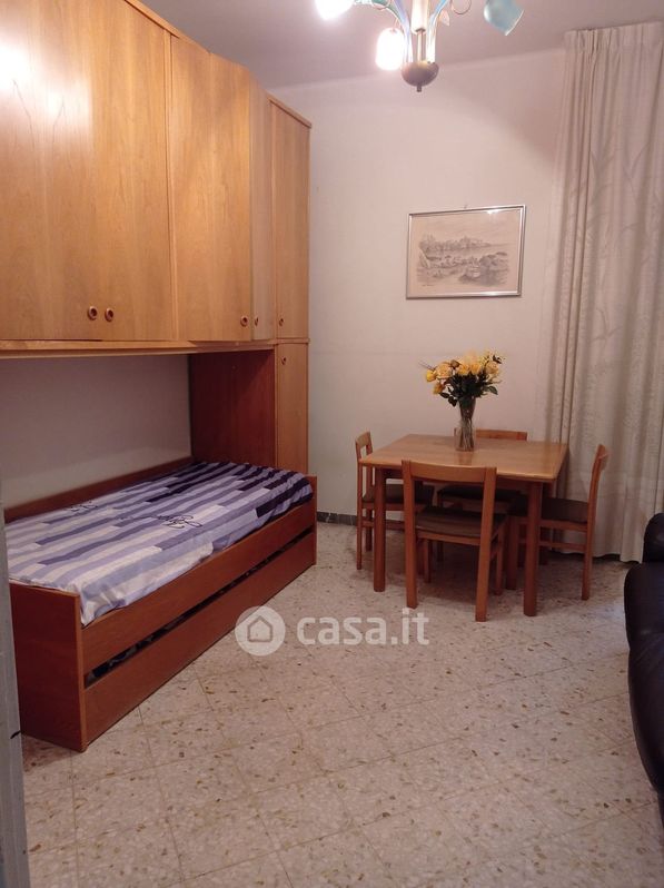 Appartamento in Vendita in Via Adige a Bari