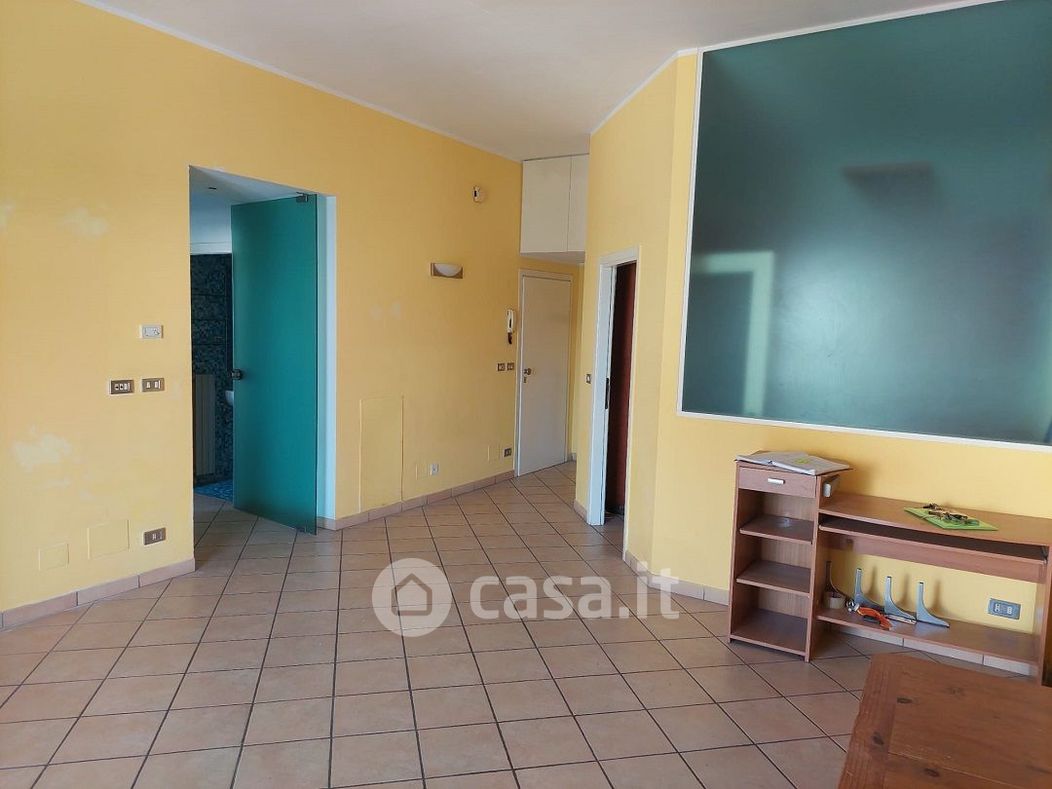 Appartamento in Vendita in Via Lince a Rimini