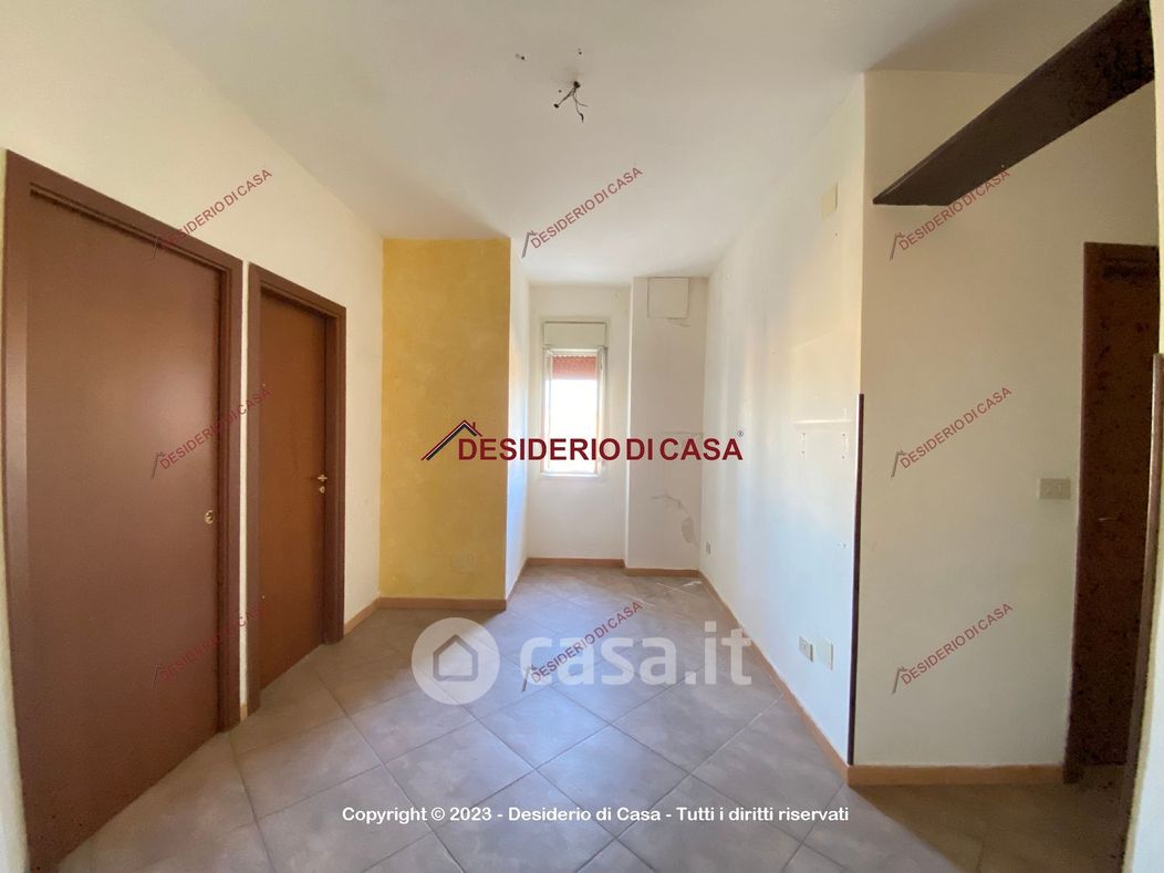 Appartamento in Vendita in Via Sperone 226 a Palermo
