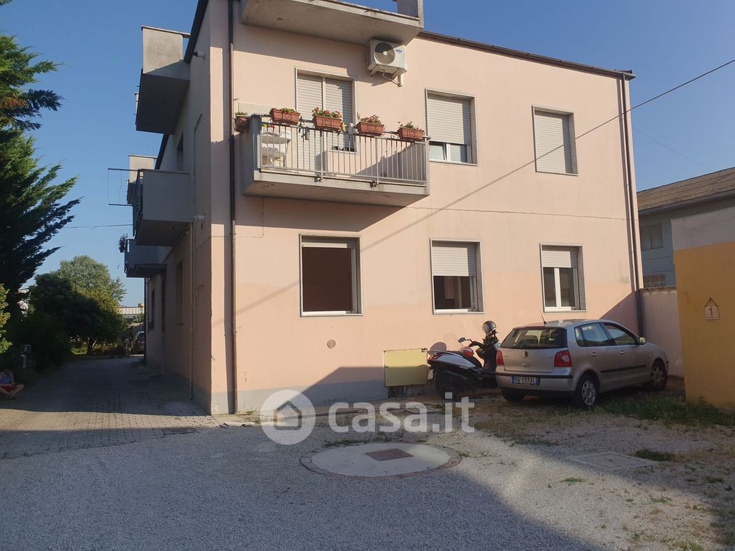 Appartamento in Vendita in Via Aterno 167 a Pescara