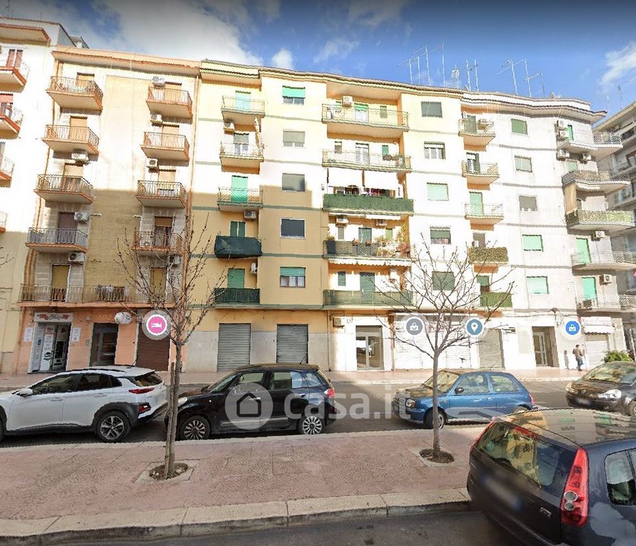 Appartamento in Vendita in Corso Italia a Taranto