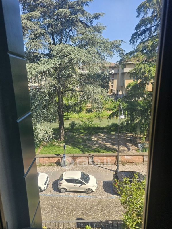 Stabile / Palazzo in Vendita in Riviera dei Mugnai a Padova