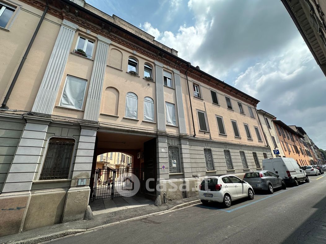 Appartamento in Vendita in Via san bartolomeo 49 a Piacenza