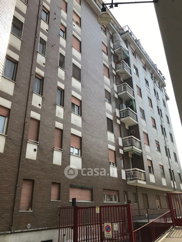 Appartamento in Vendita in Via Padova 276 a Milano