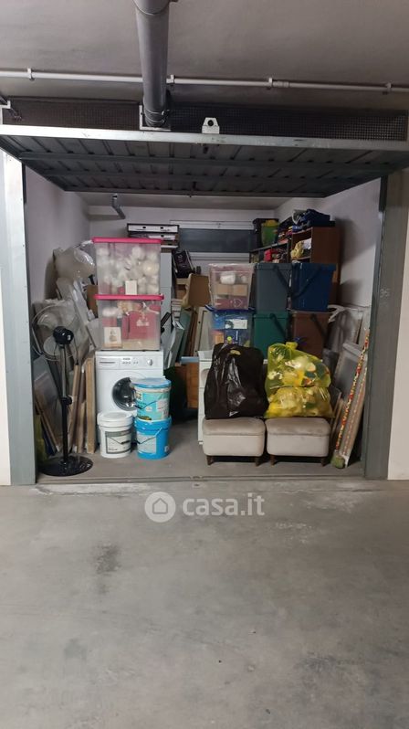 Garage/Posto auto in Vendita in Via Domenico Acclavio a Lecce
