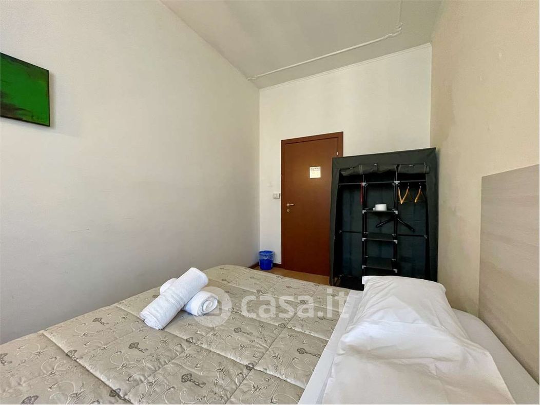 Appartamento in Vendita in Via Golosine 153 a Verona