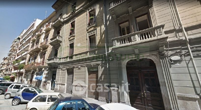 Loft in Vendita in Via Abate Giacinto Gimma 247 a Bari
