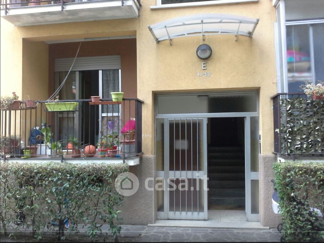 Appartamento in Vendita in Via delle Forze Armate a Milano