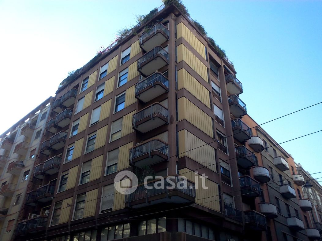 Appartamento in Vendita in Via Marchese di Montrone a Bari