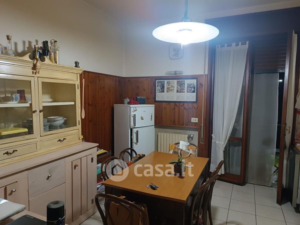 Appartamento in Vendita in Via Bruno Buozzi 0 N/A a Piacenza