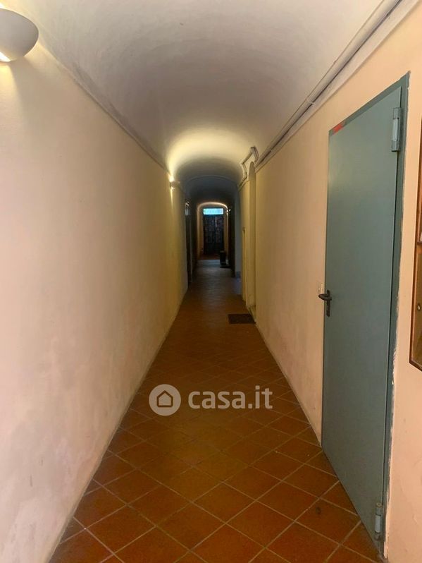 Appartamento in Vendita in Borgo Felino 24 a Parma