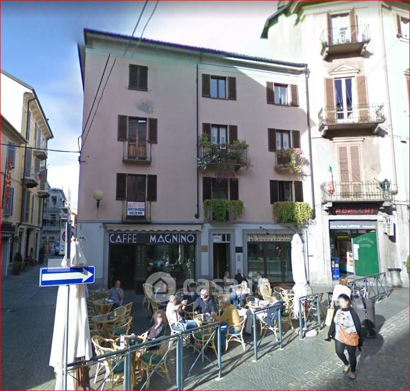 Appartamento in Vendita in italia 21 a Biella