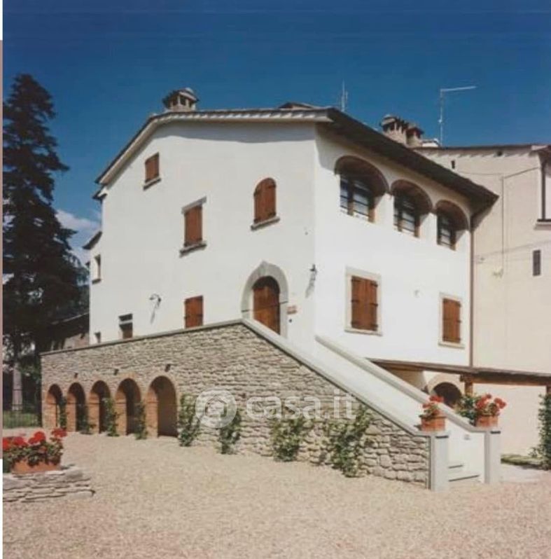Rustico/Casale in Vendita in Località Vitiano 102 a Arezzo