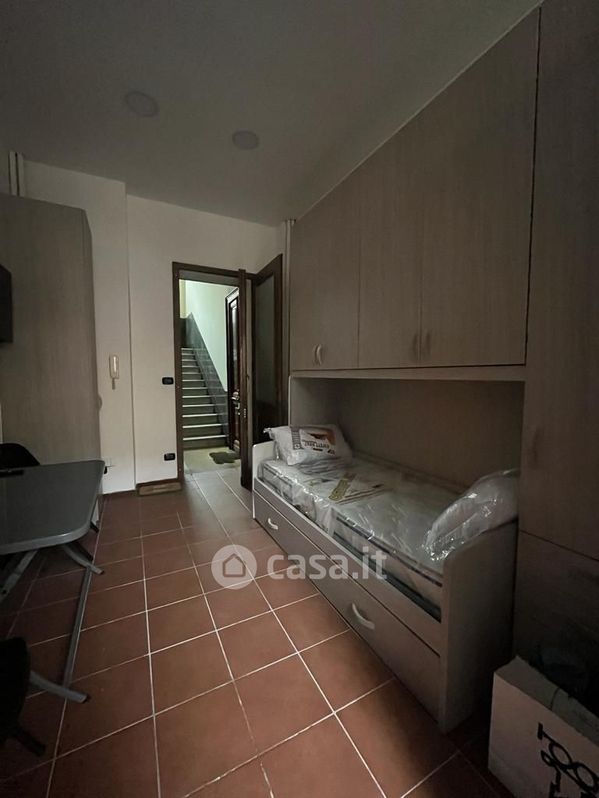 Appartamento in Affitto in Via le chiuse 99 a Torino