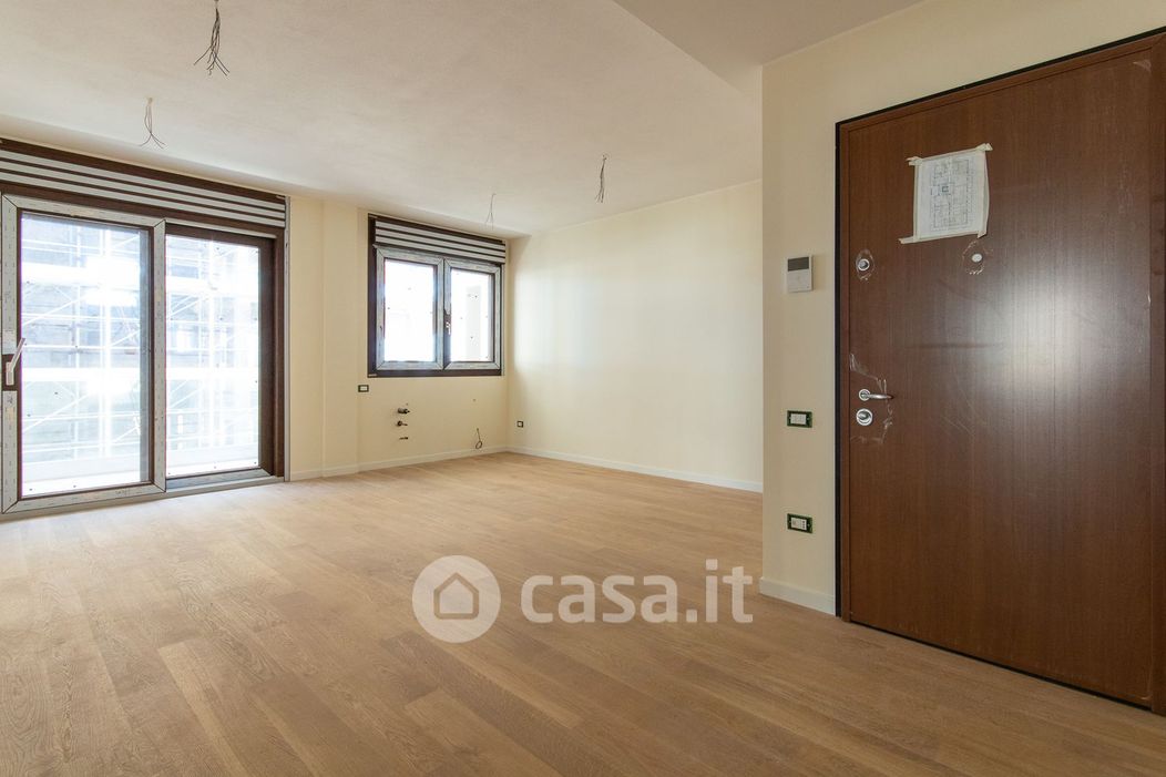 Appartamento in Vendita in FLEMING 2 a Cagliari