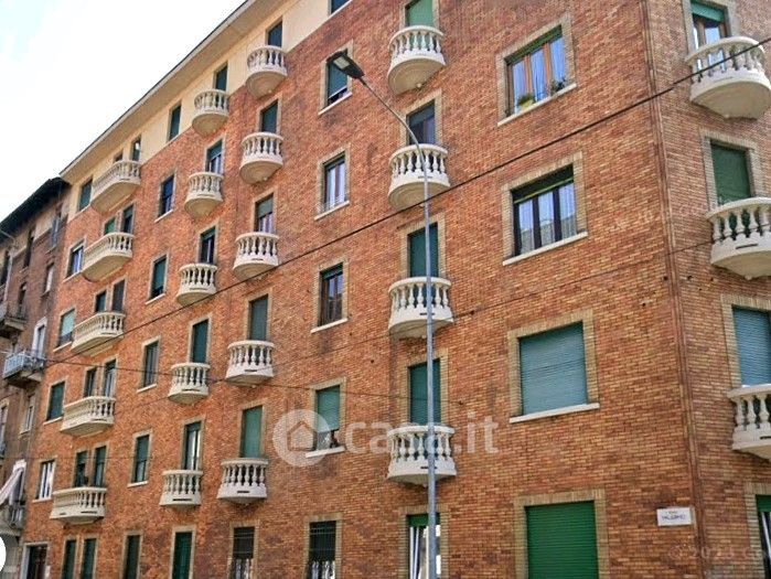 Appartamento in Vendita in Corso PALERMO 54 BIS a Torino