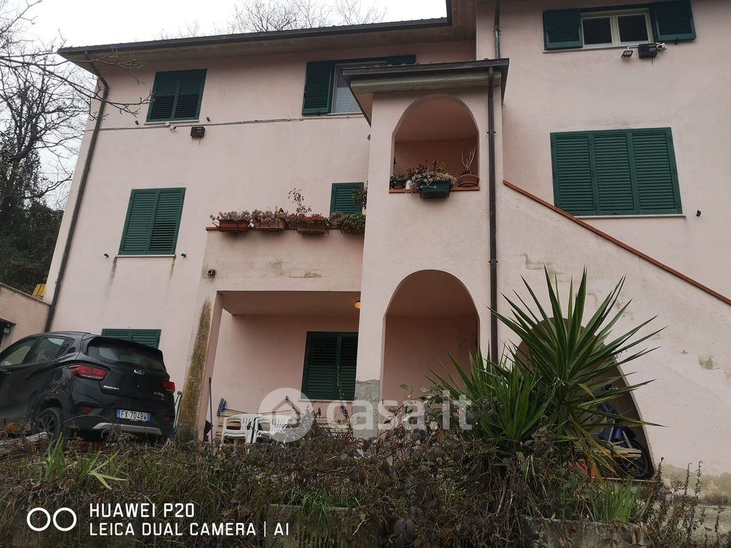 Appartamento in Vendita in Via della Treggia 32 /D a Perugia