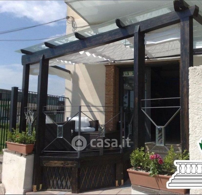 Bar in Vendita in Via Appia Antica 20 a Casagiove