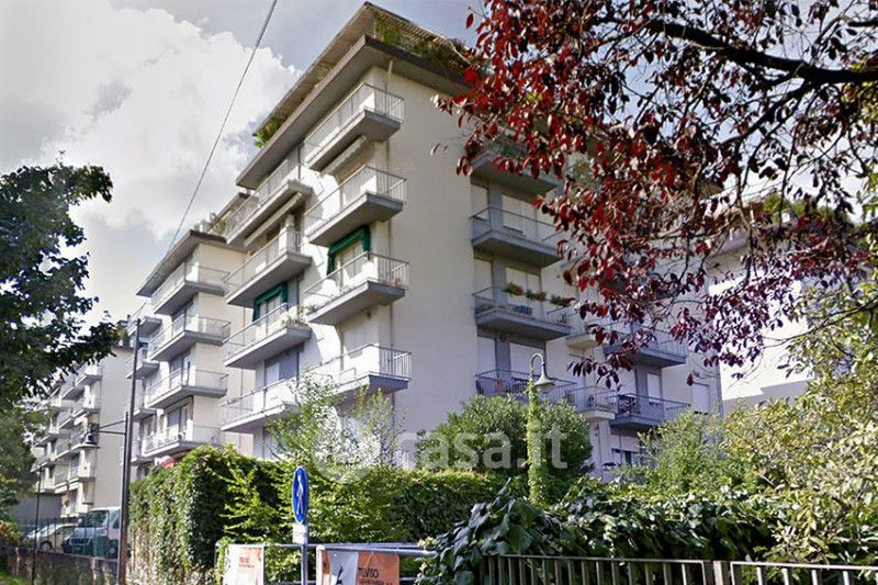 Appartamento in Affitto in a Treviso