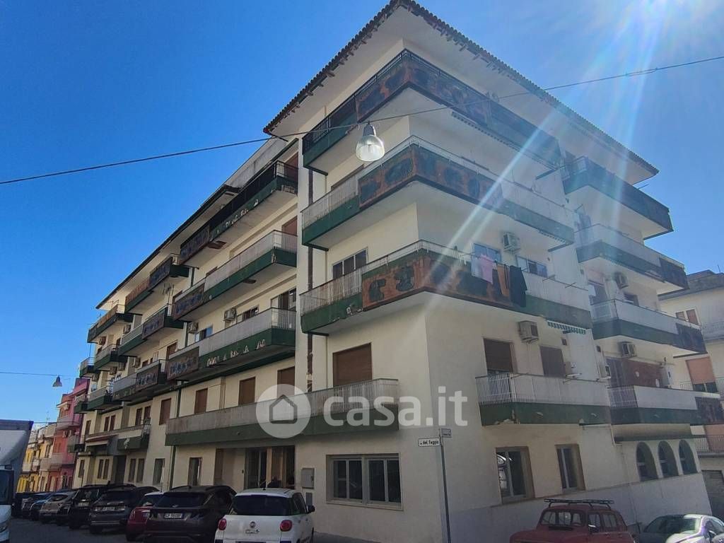 Appartamento in Vendita in Via del Faggio 138 a Ragusa