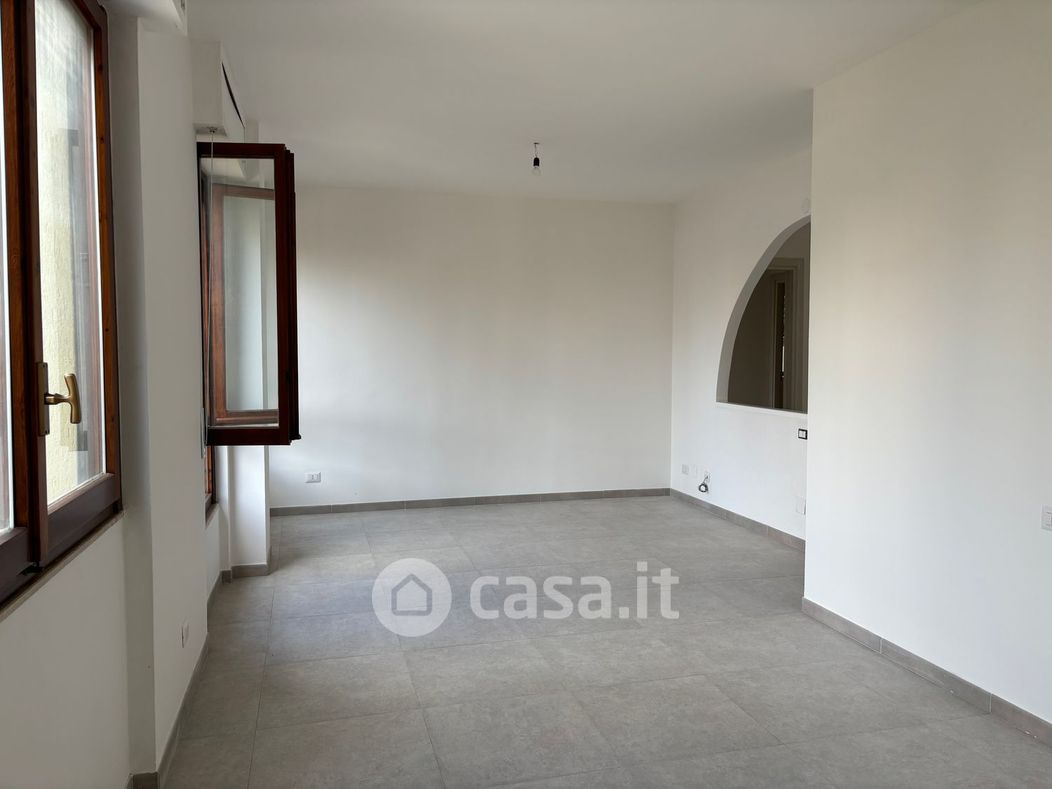 Appartamento in Vendita in Via Andrea Galassi a Cagliari