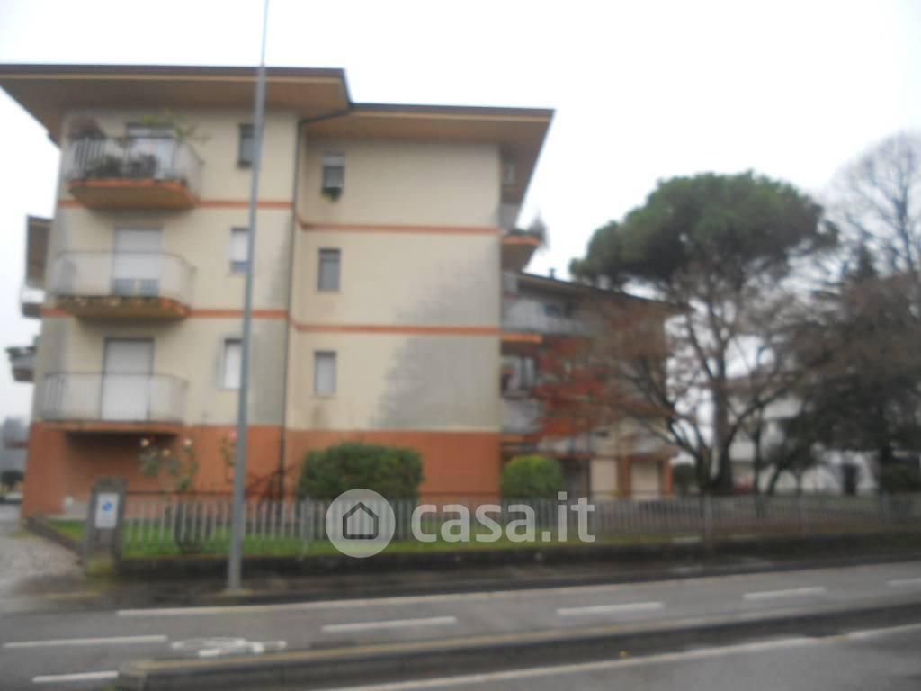 Appartamento in Affitto in a Cervignano del Friuli