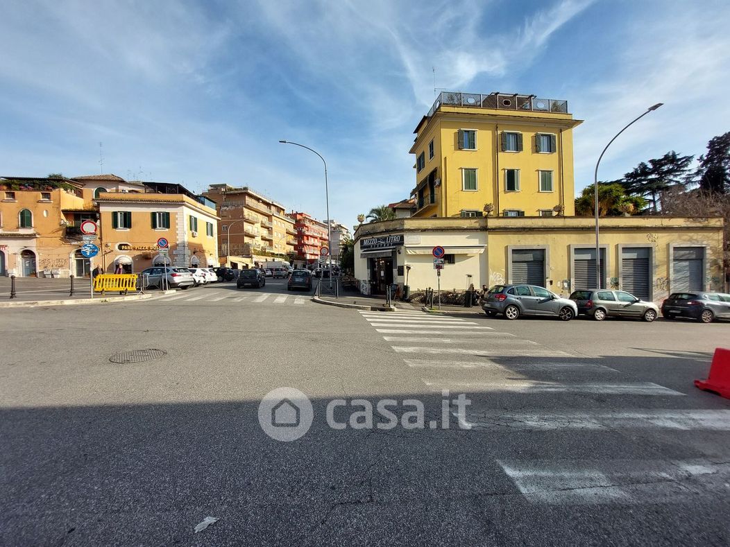 Negozio/Locale commerciale in Affitto in Via Nomentana 462 a Roma