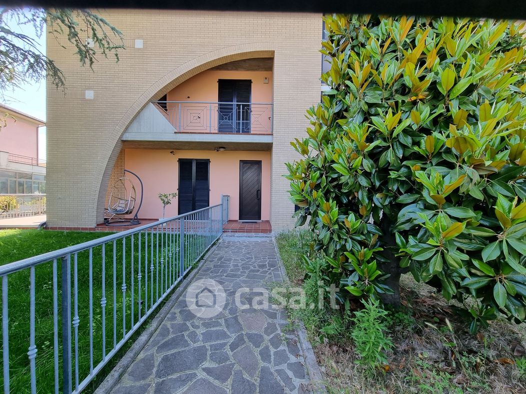 Appartamento in Vendita in Borgo Piediripa a Macerata