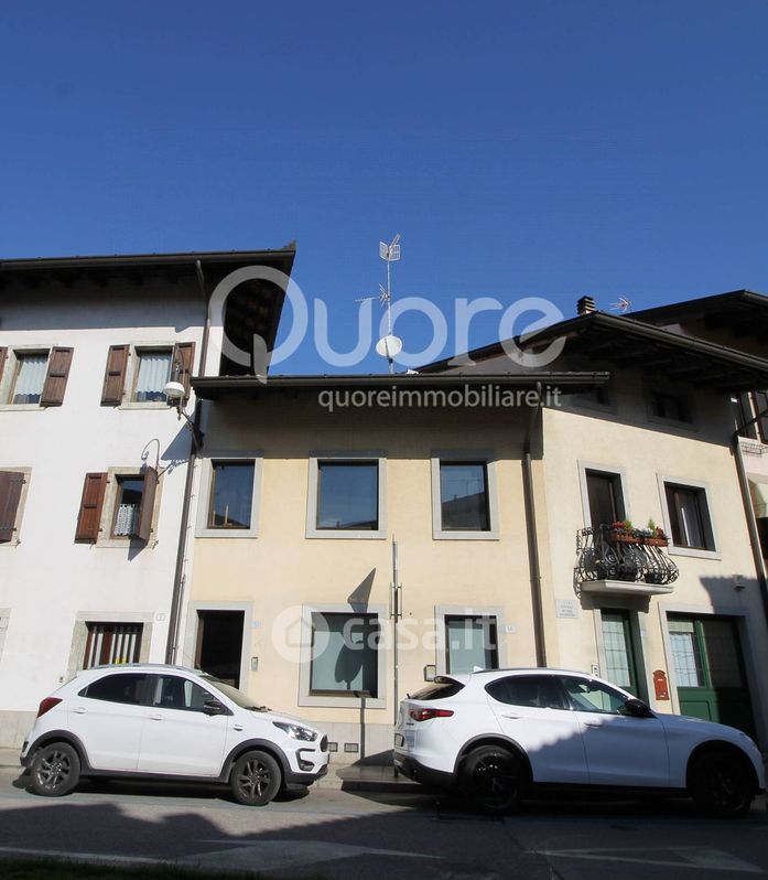 Negozio/Locale commerciale in Vendita in Via Generale Antonio Baldissera a Udine