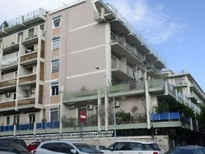 Appartamento in Vendita in Viale della Libertà a Messina