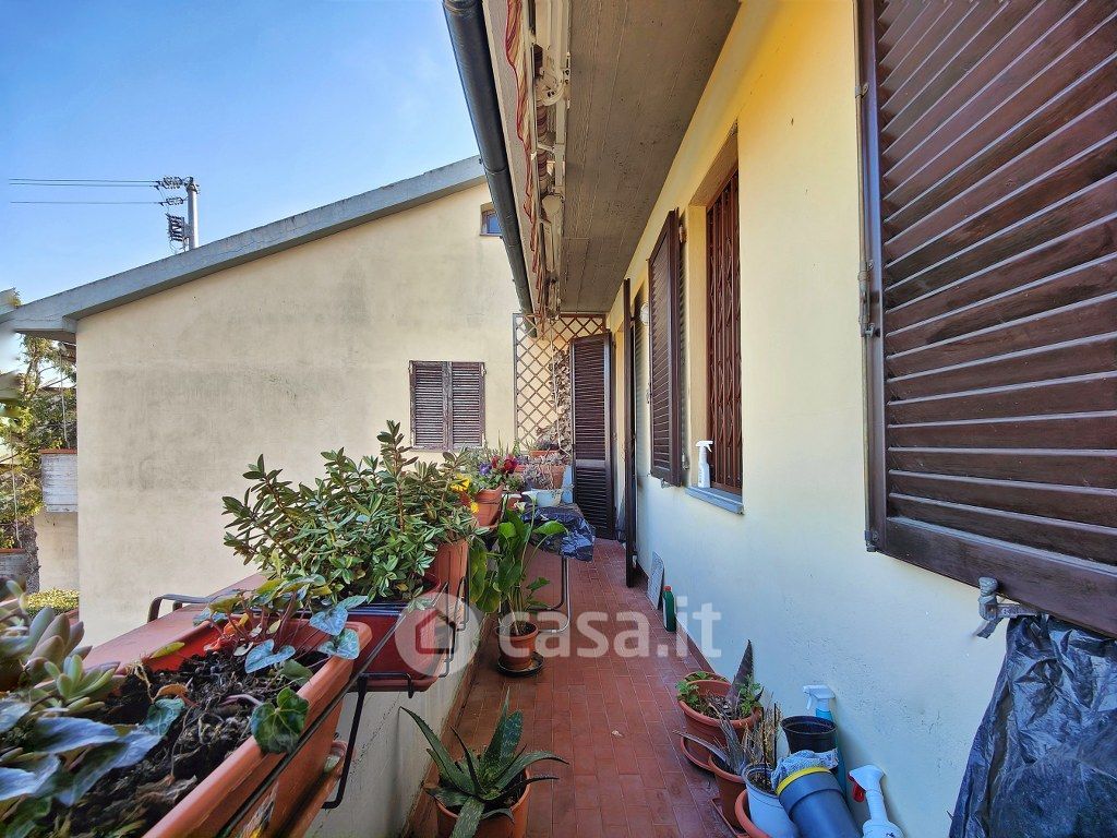 Appartamento in Vendita in Via del Leone 88 /C a Prato