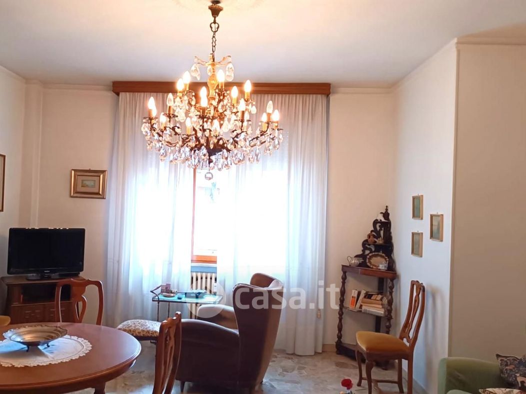 Appartamento in Vendita in Via Campo Sportivo Vecchio 0 N/A a Piacenza
