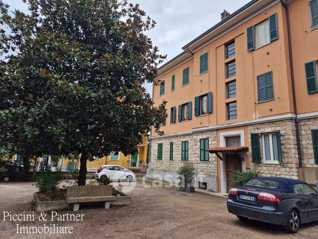 Appartamento in Vendita in Via Adriatica 74 a Perugia