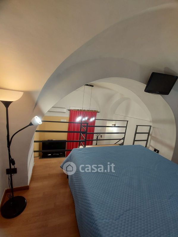 Loft in Affitto in a Acireale